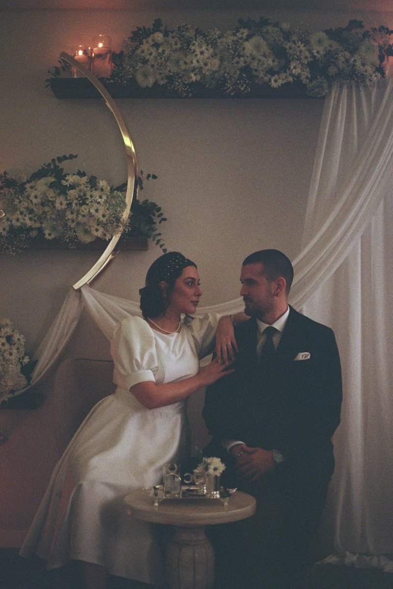 Foto de Casamento e Bodas
